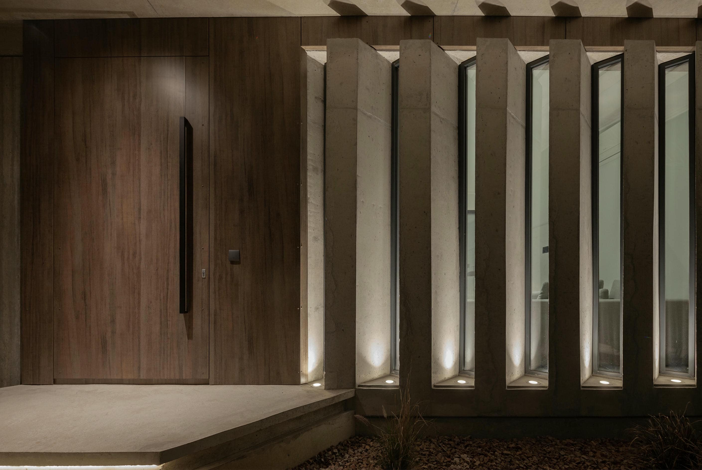 RESIDENCE 1638, Nicosia