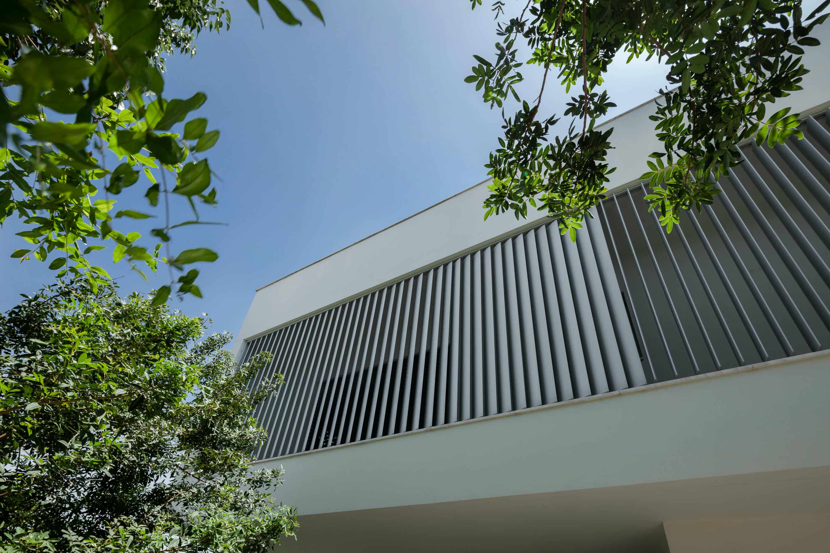 RESIDENCE 1010, Nicosia
