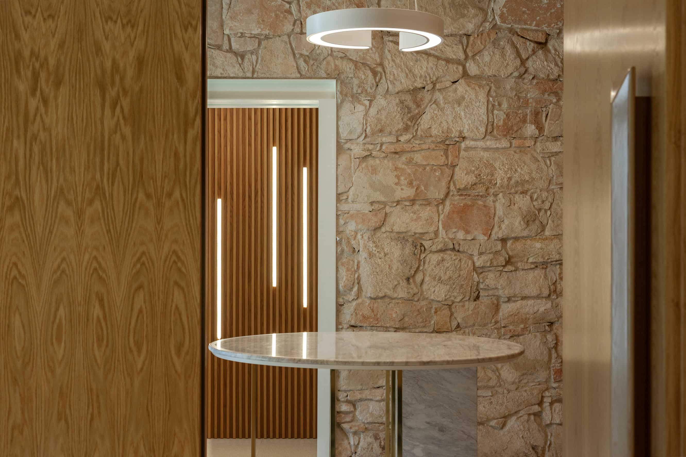 MHV Group Offices, Limassol