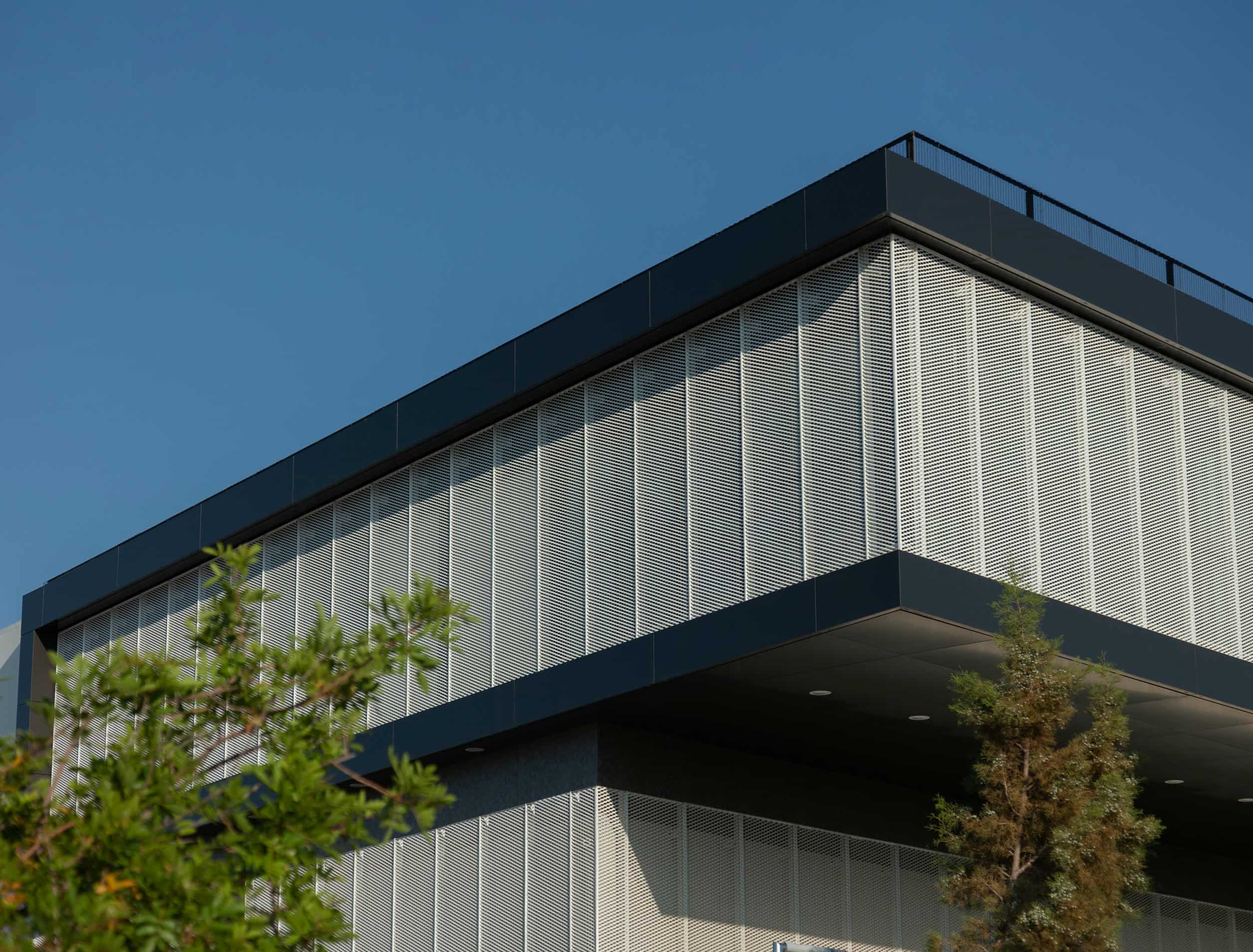 PPD Global Offices, Nicosia