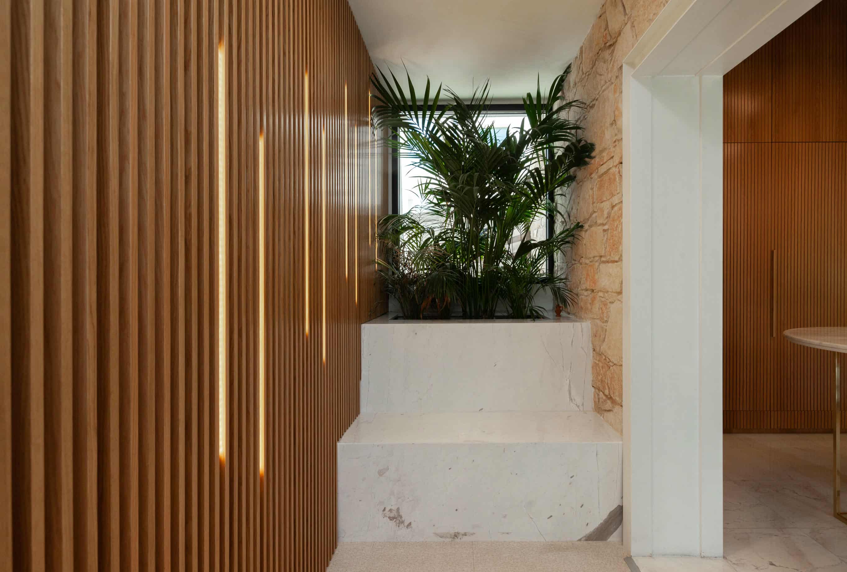MHV Group Offices, Limassol