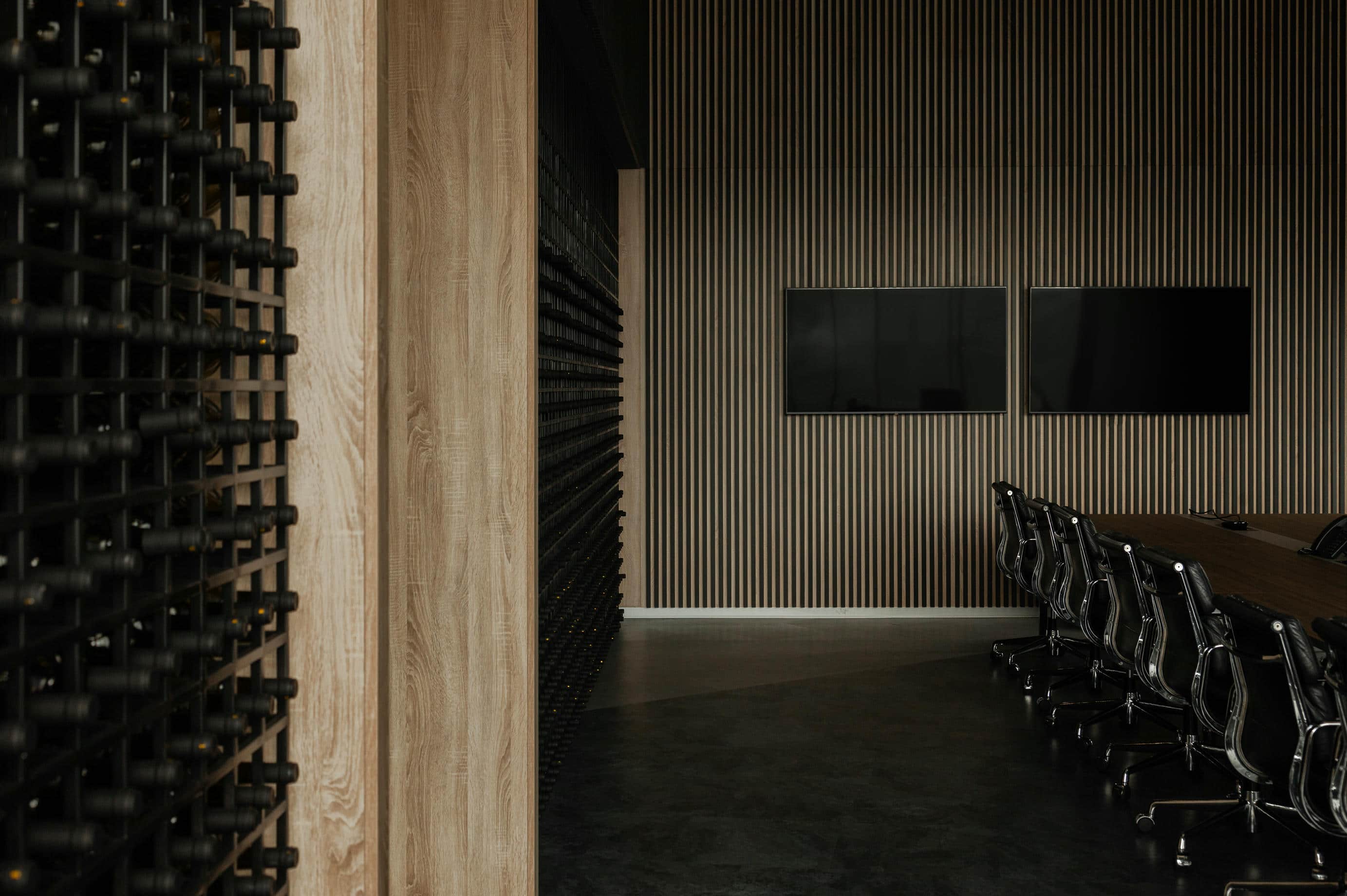 PPD Global Offices, Nicosia