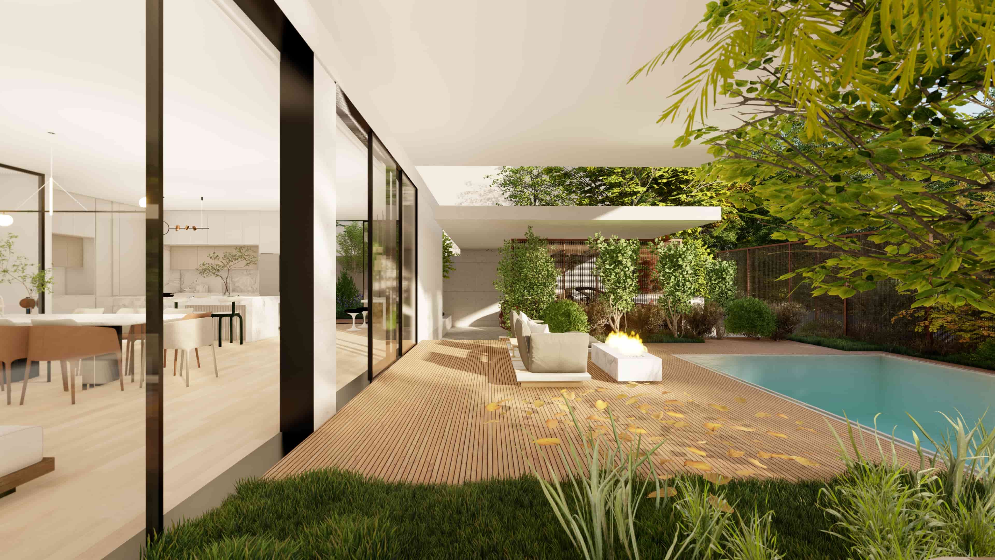 Residence Stephanie, Nicosia