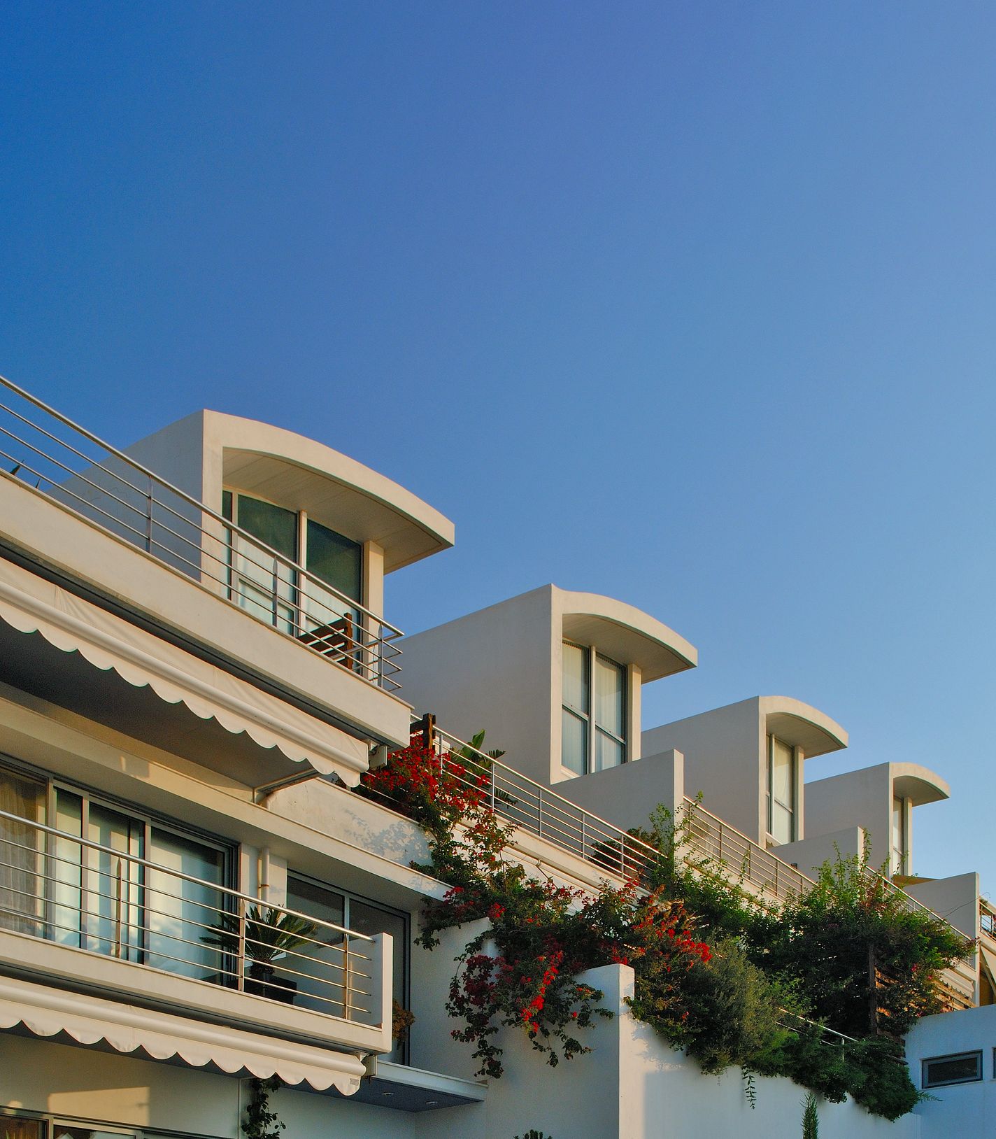 Theseus Beach Village, Heraklion, Crete