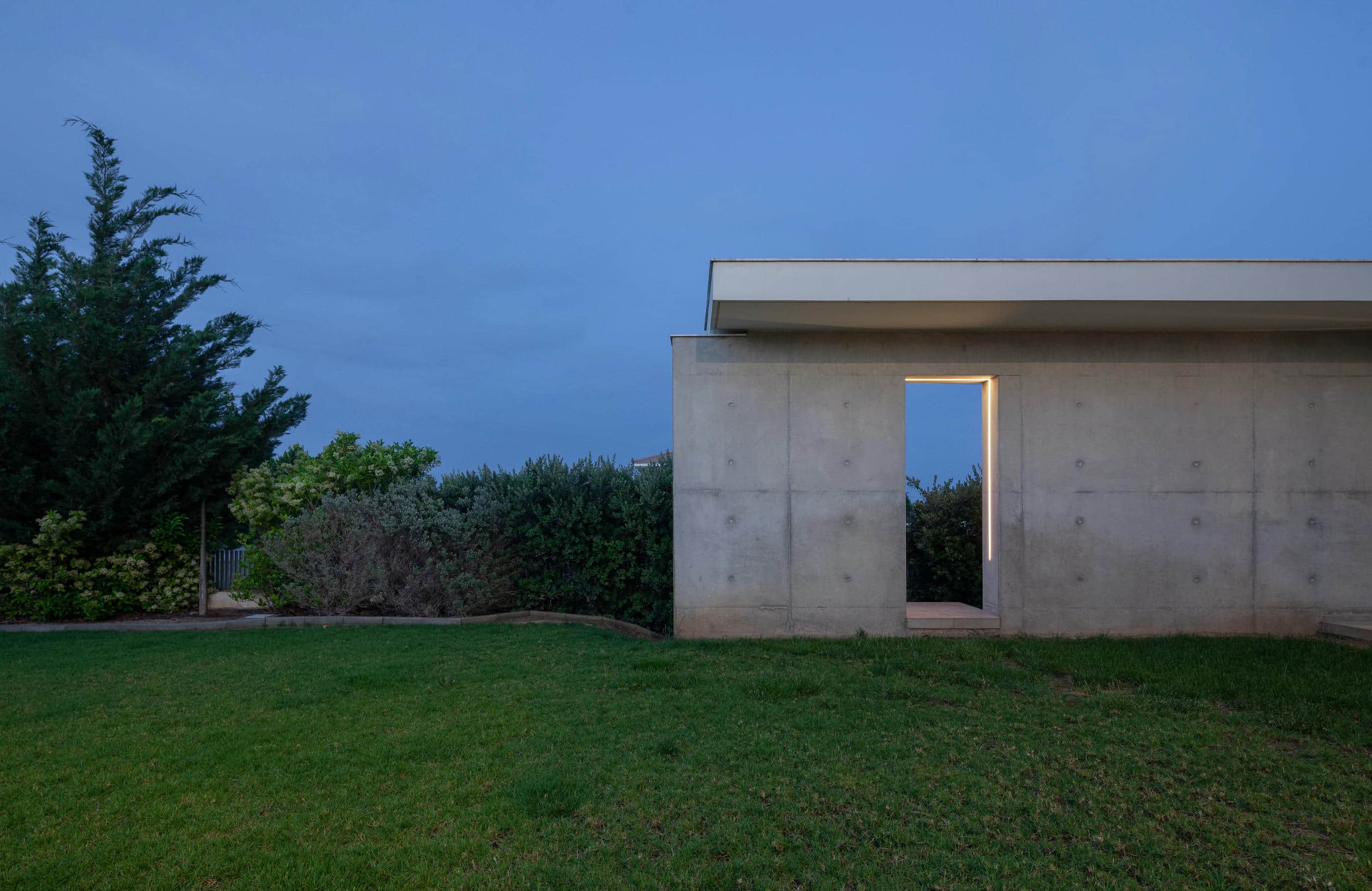 RESIDENCE 1010, Nicosia