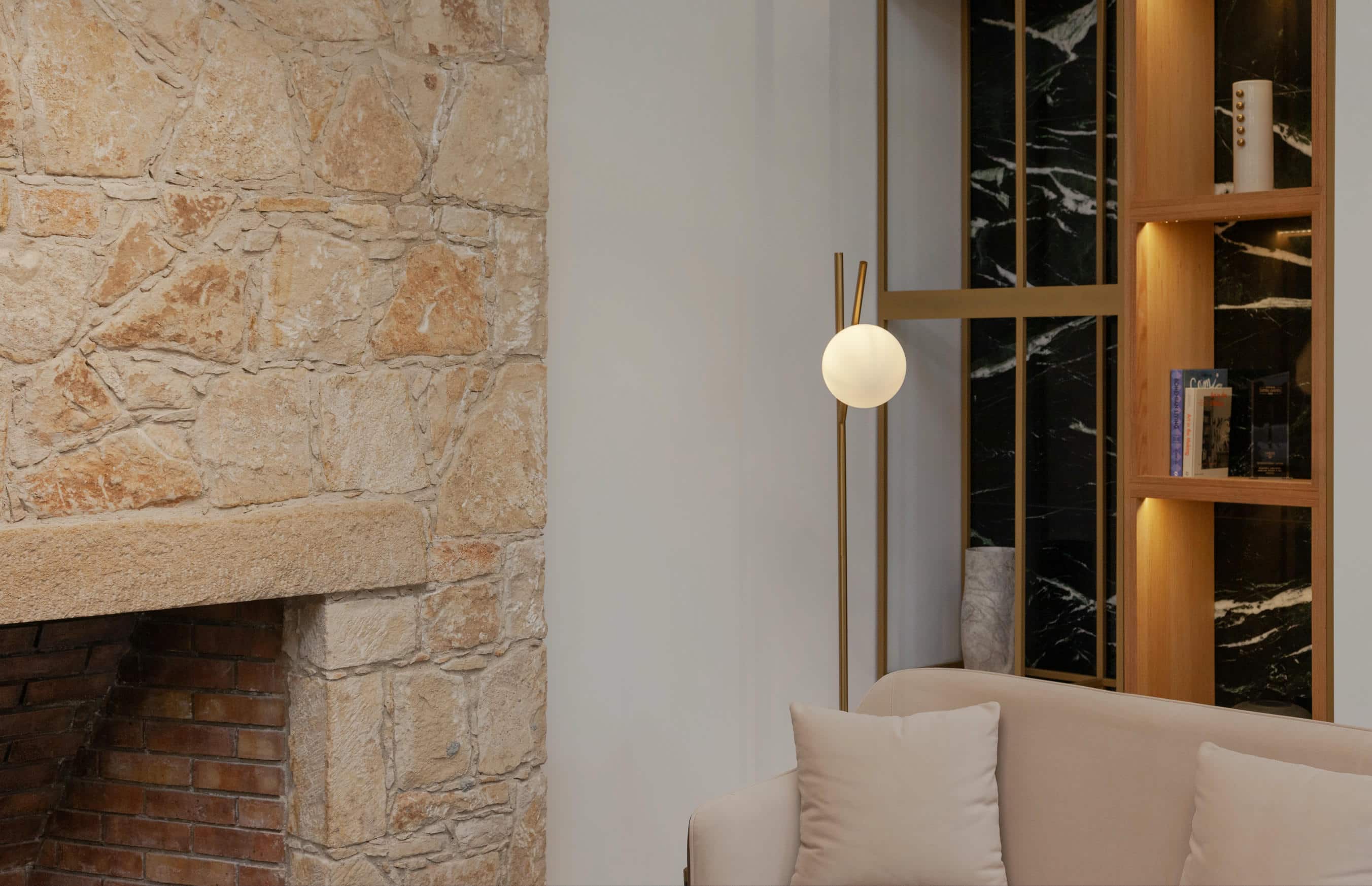 MHV Group Offices, Limassol