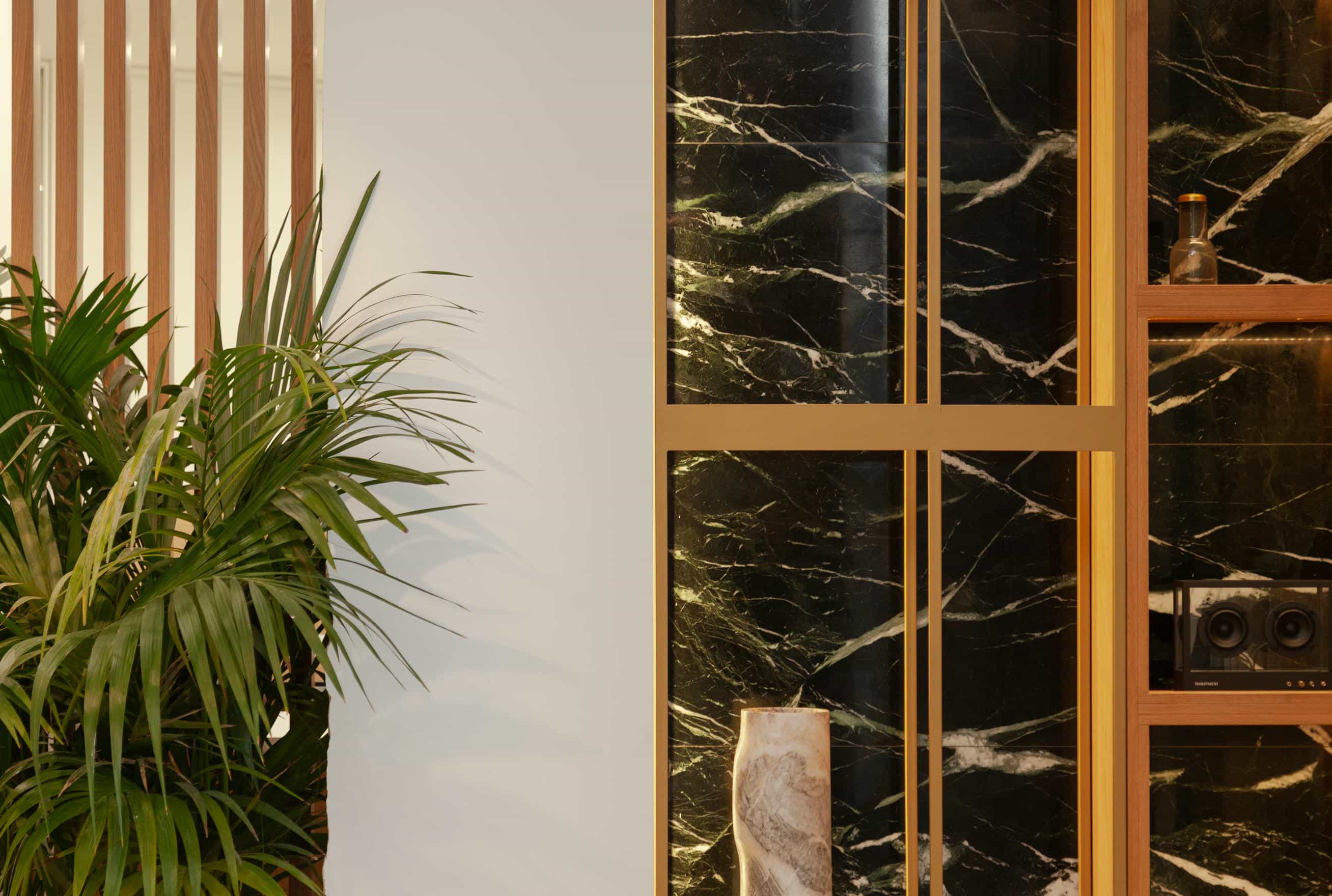 MHV Group Offices, Limassol