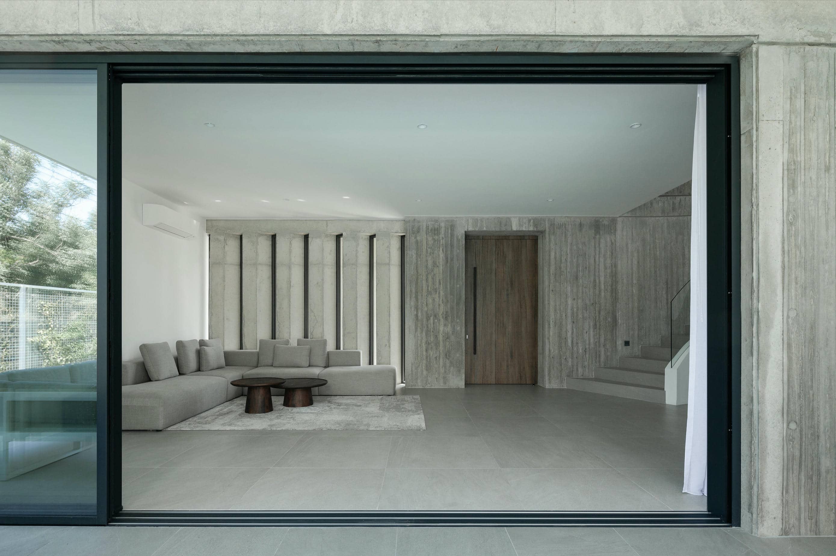 RESIDENCE 1638, Nicosia