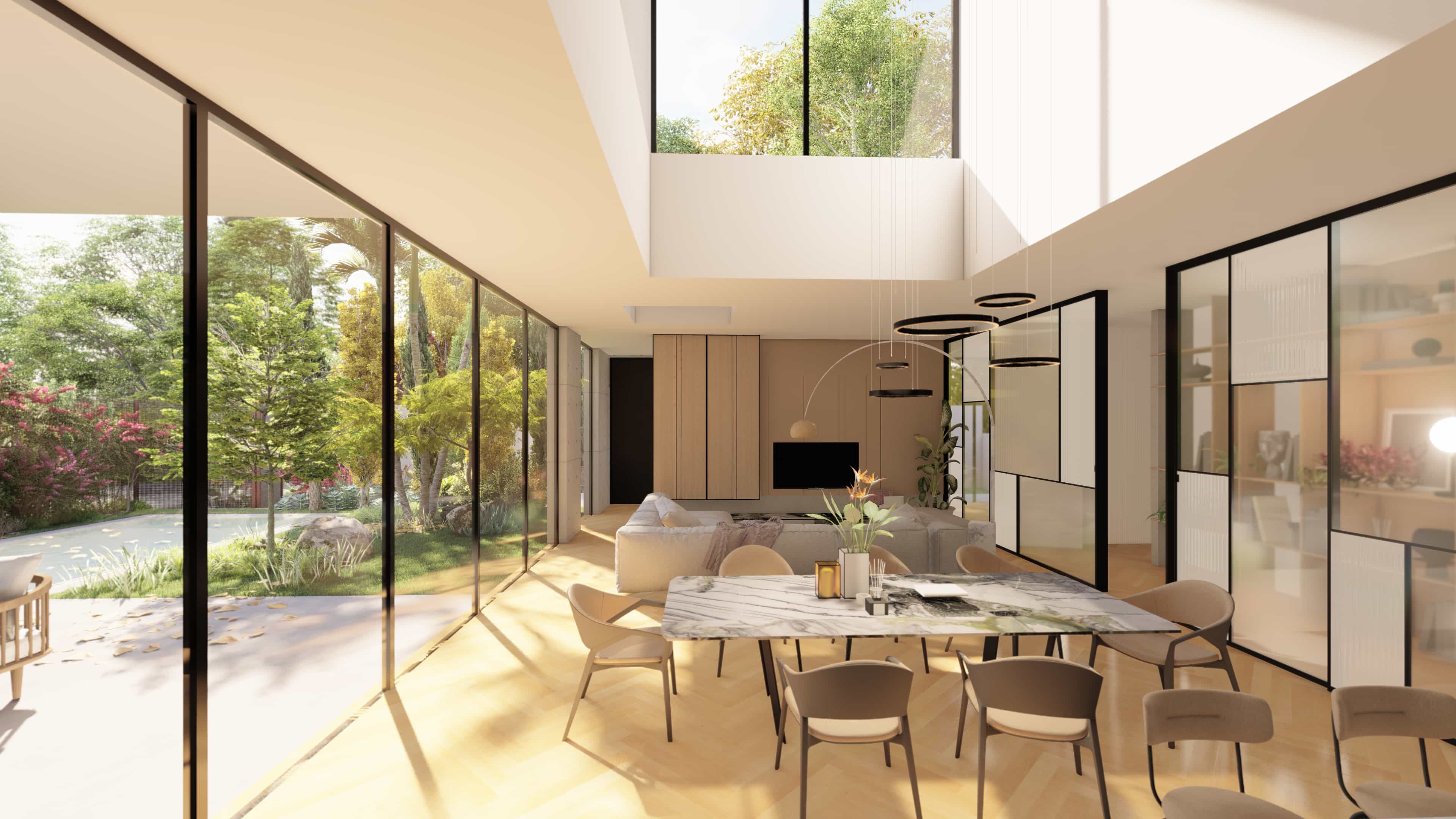 Residence Stephanie, Nicosia