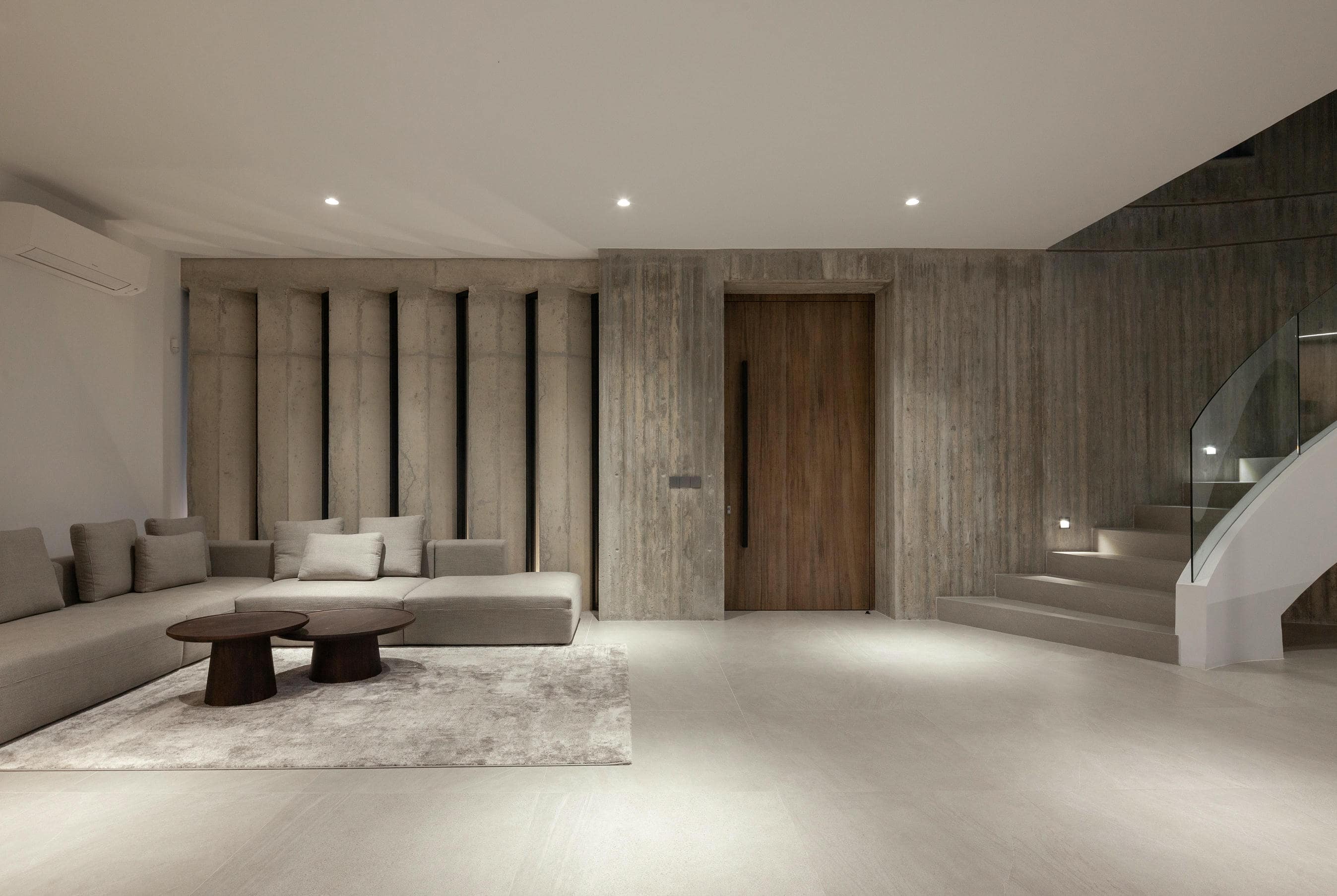 RESIDENCE 1638, Nicosia