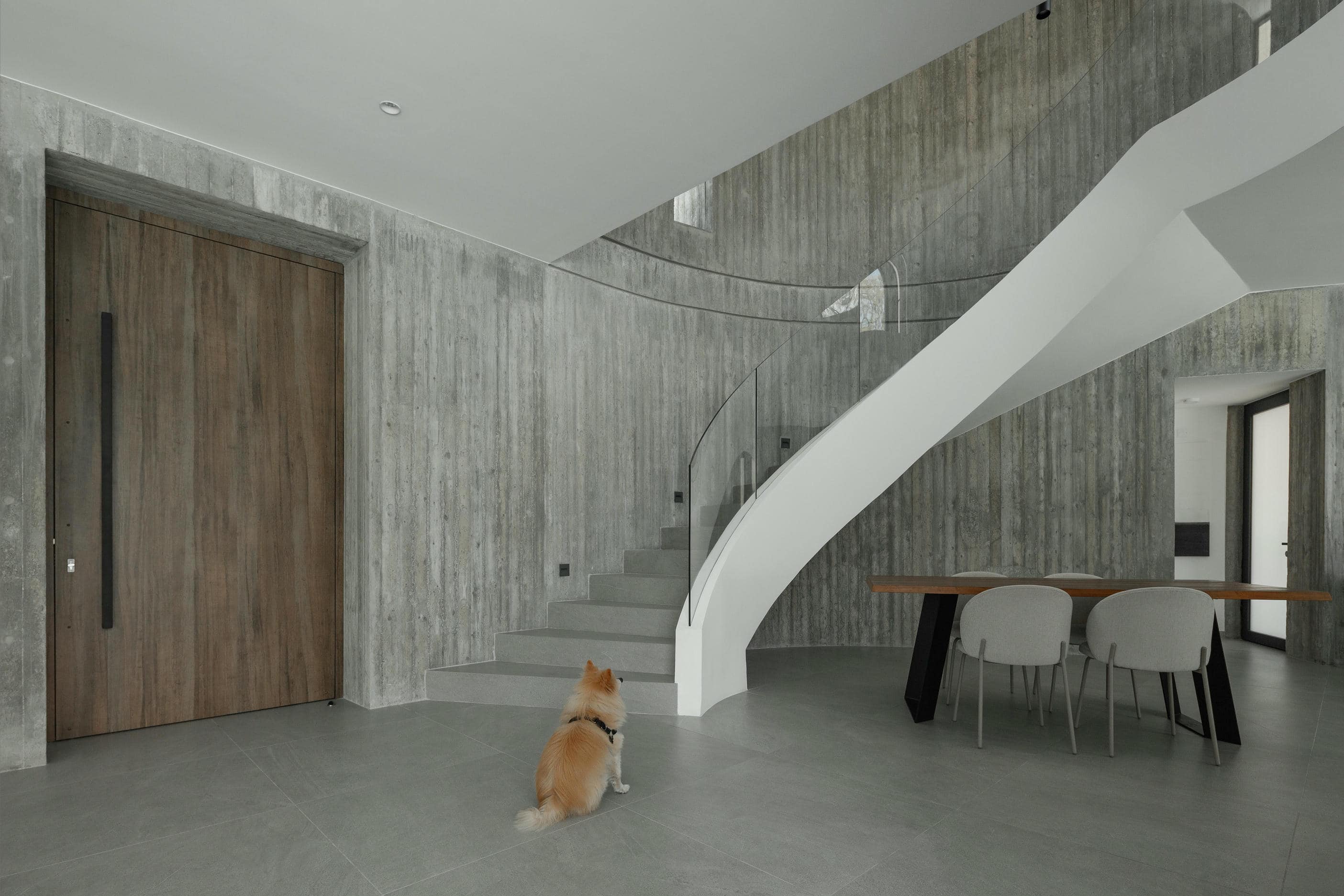 RESIDENCE 1638, Nicosia