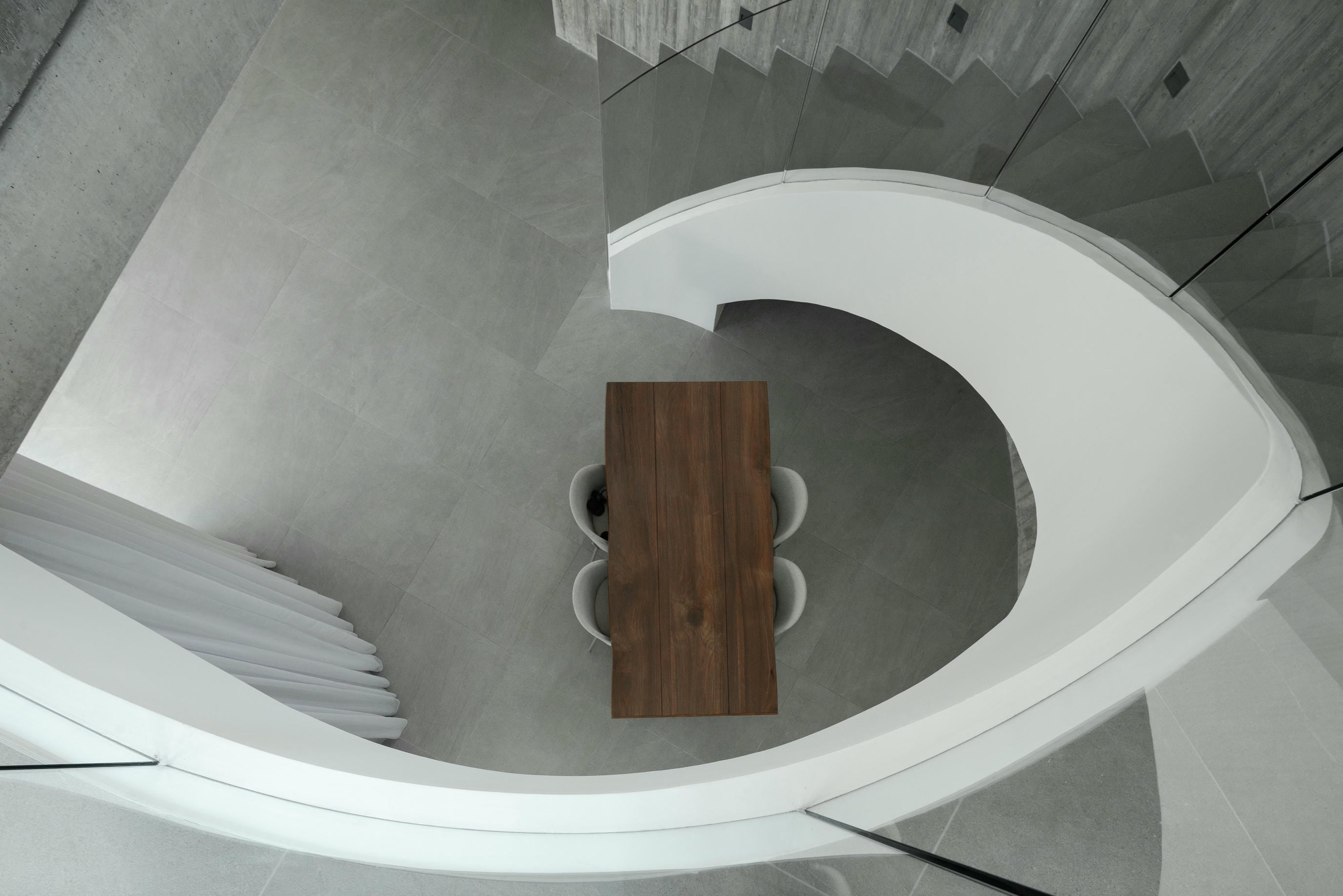 RESIDENCE 1638, Nicosia
