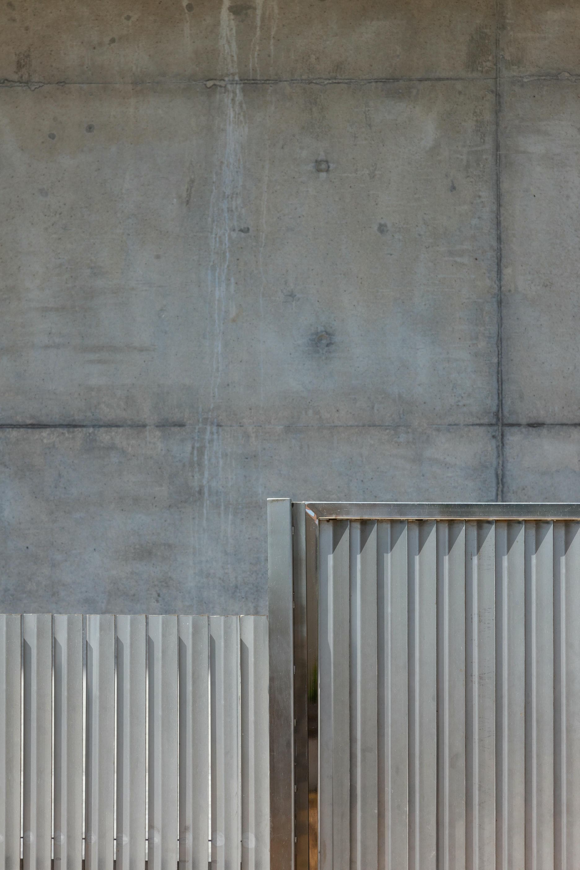 RESIDENCE 1010, Nicosia