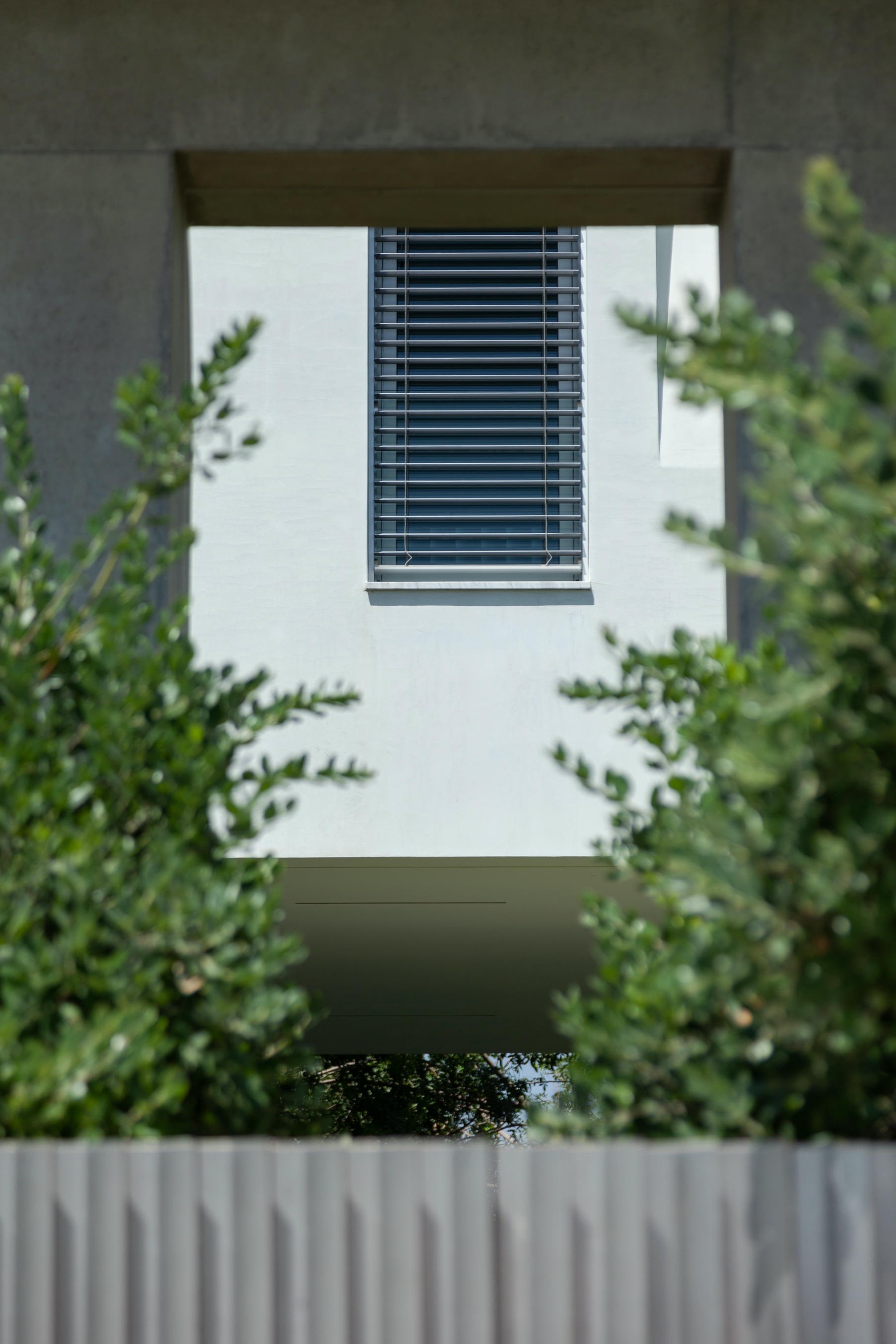 RESIDENCE 1010, Nicosia