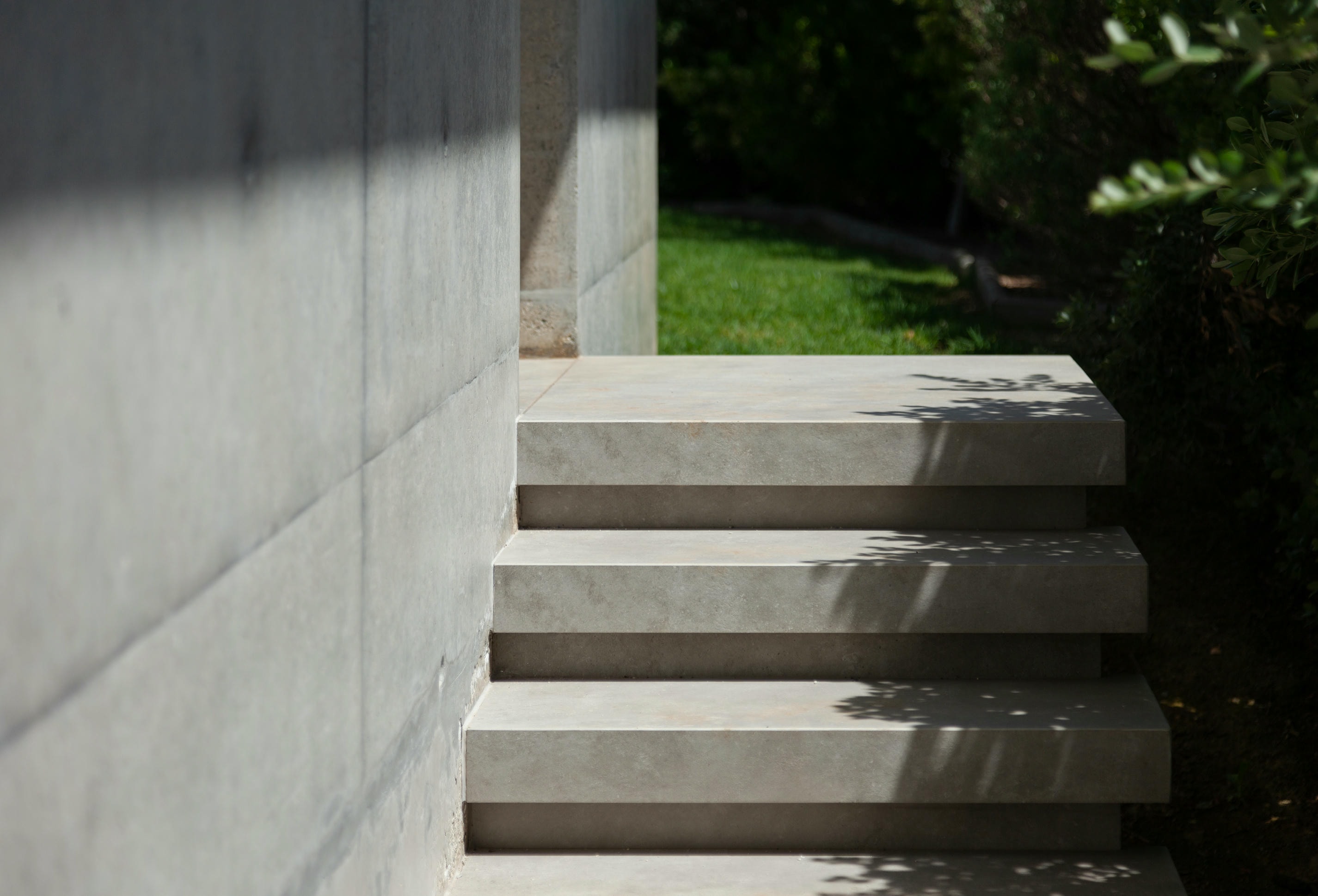 RESIDENCE 1010, Nicosia