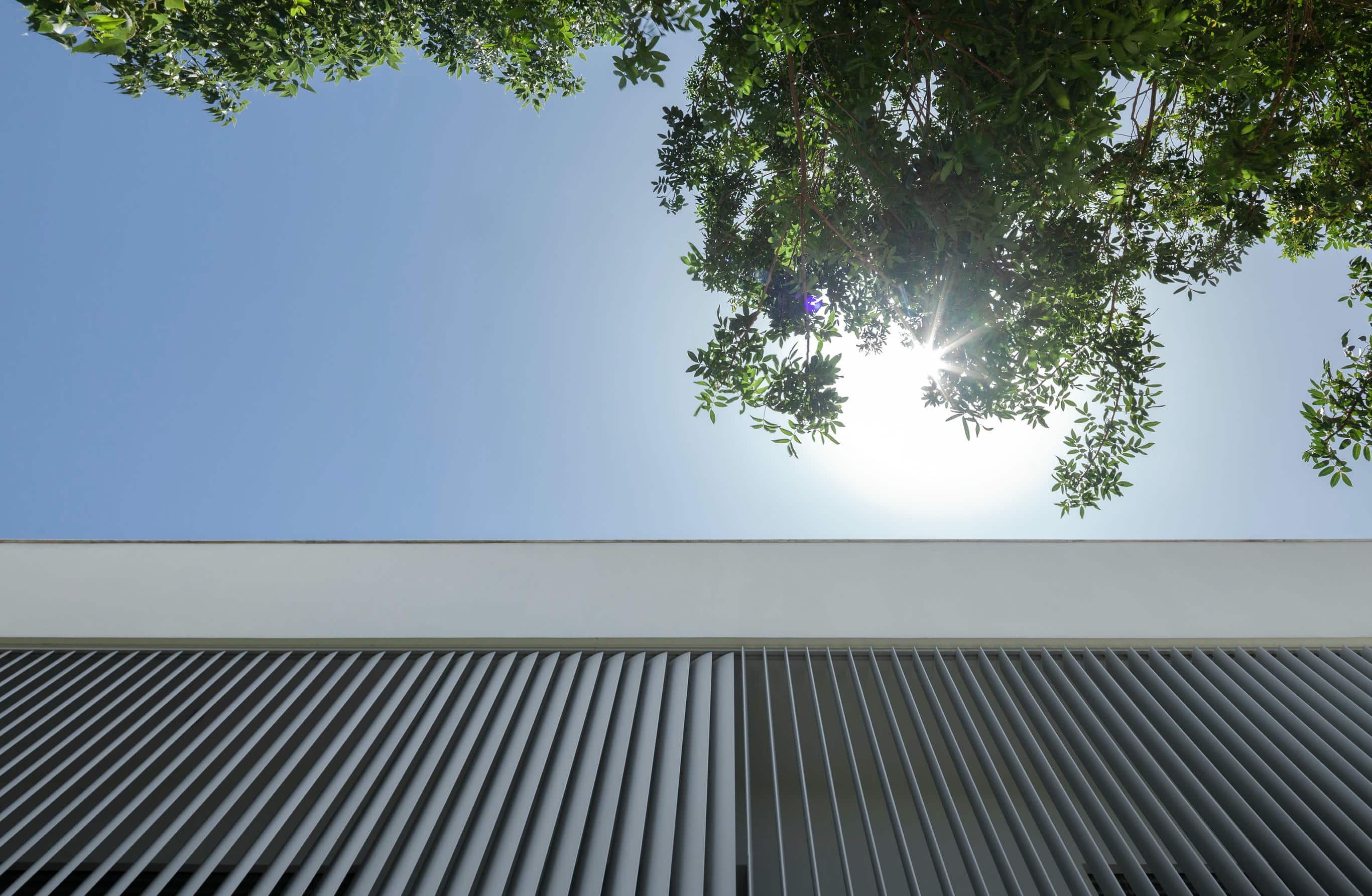 RESIDENCE 1010, Nicosia