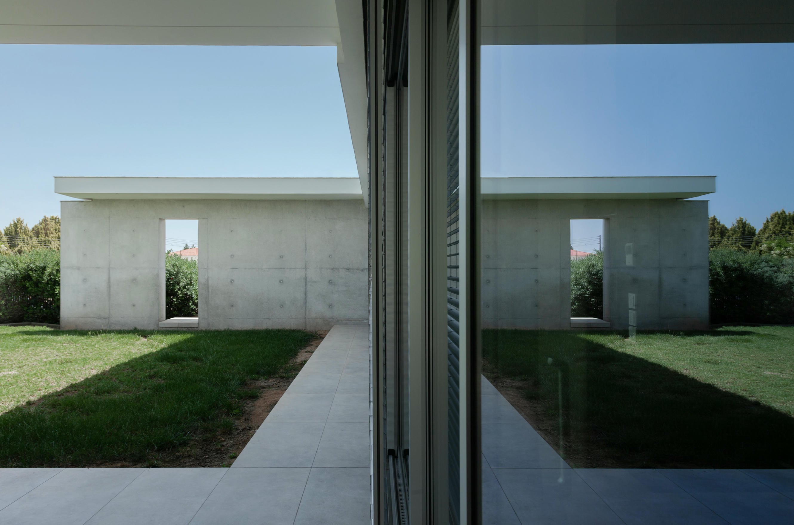 RESIDENCE 1010, Nicosia