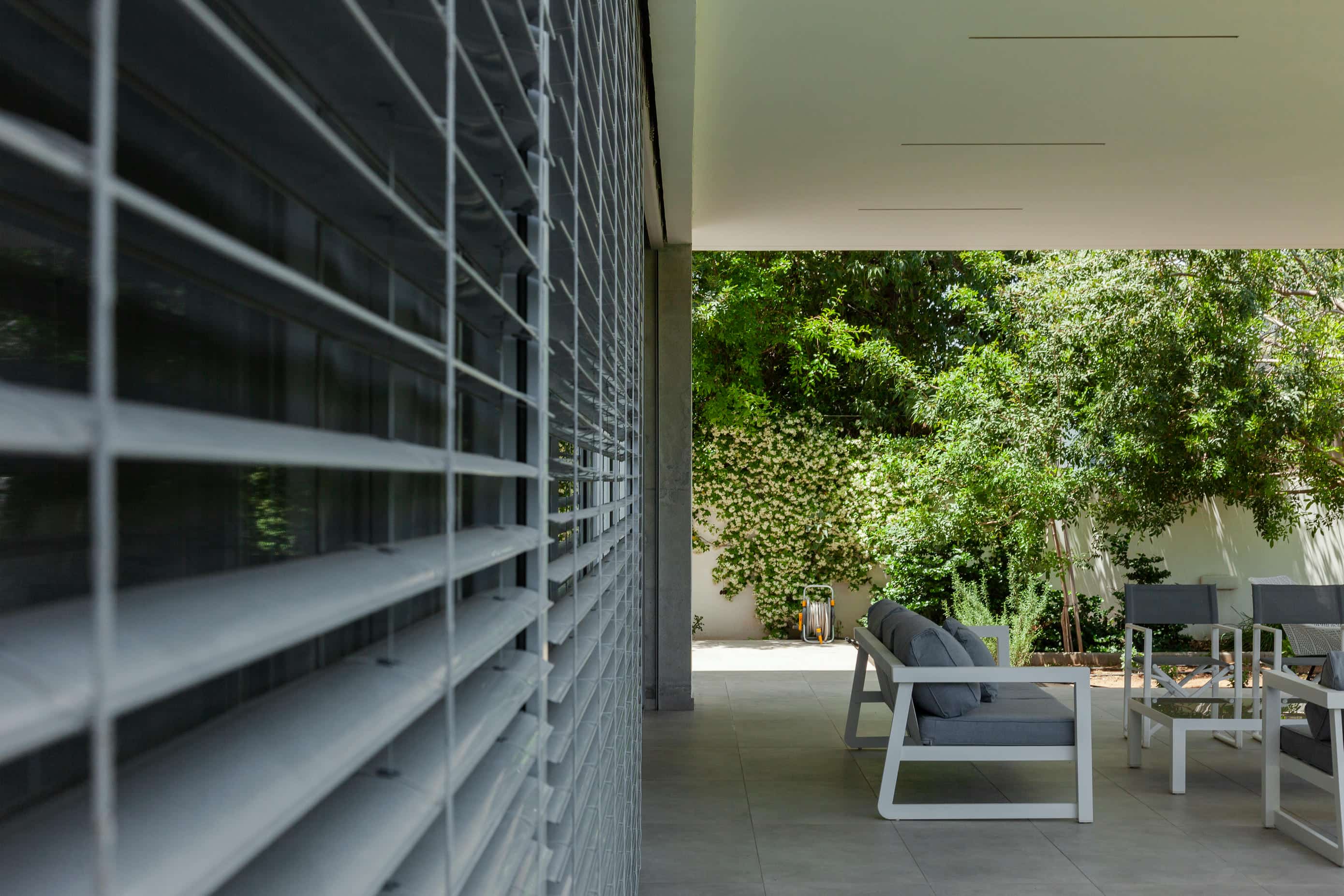 RESIDENCE 1010, Nicosia