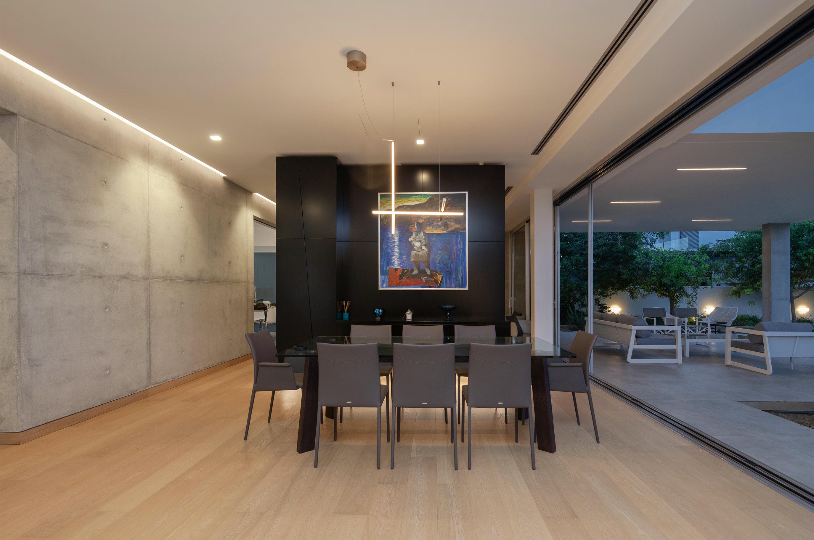 RESIDENCE 1010, Nicosia