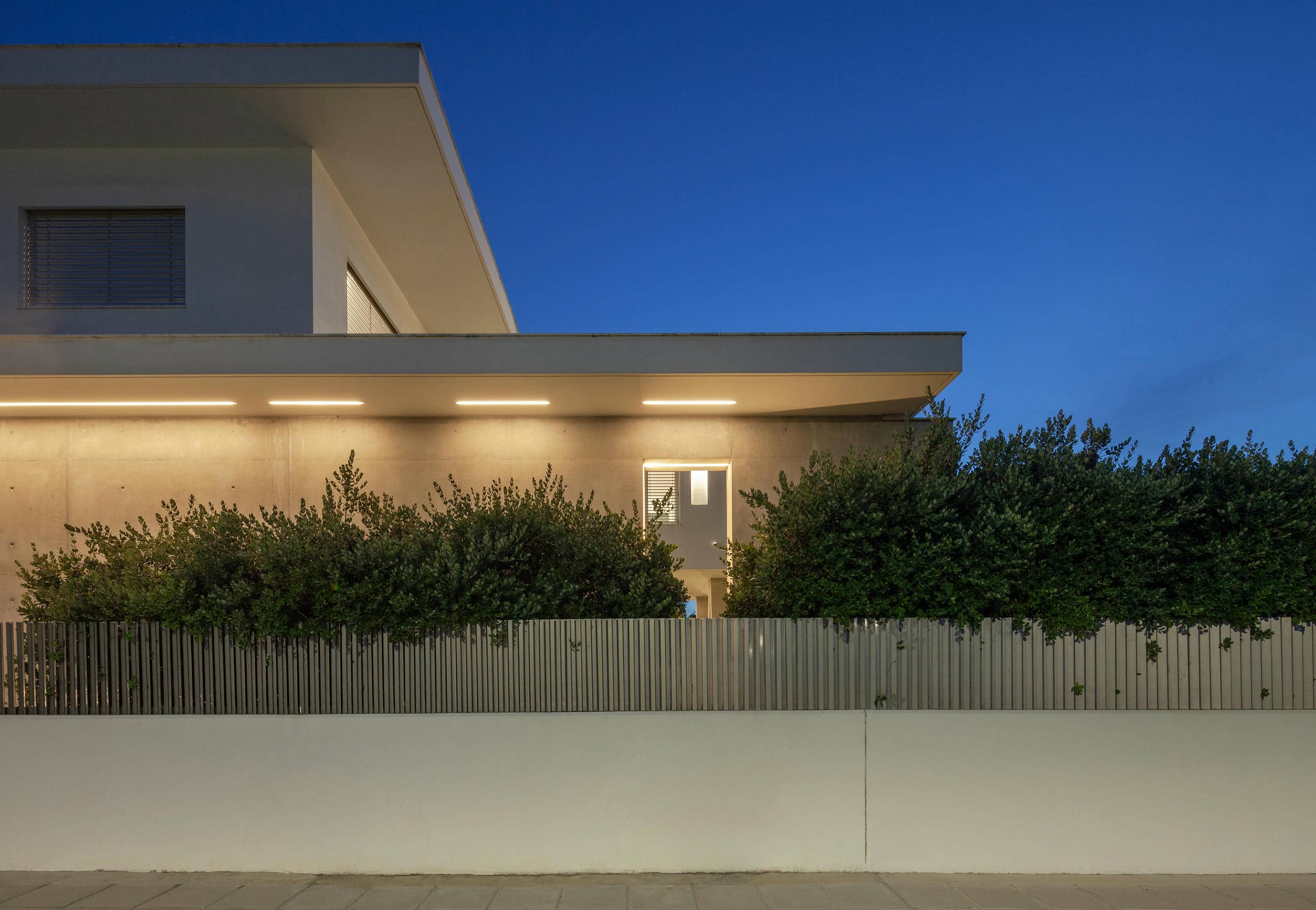 RESIDENCE 1010, Nicosia