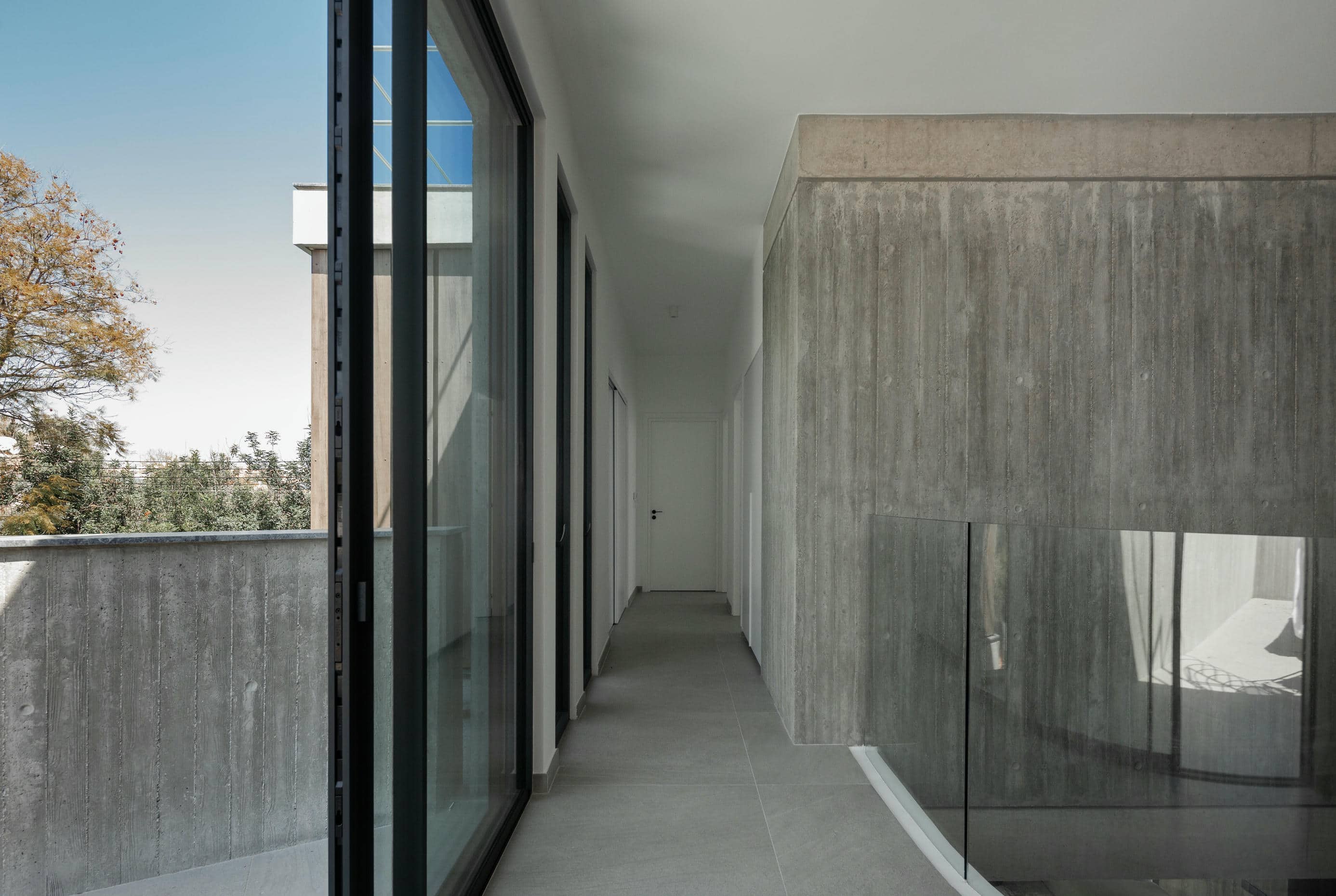 RESIDENCE 1638, Nicosia