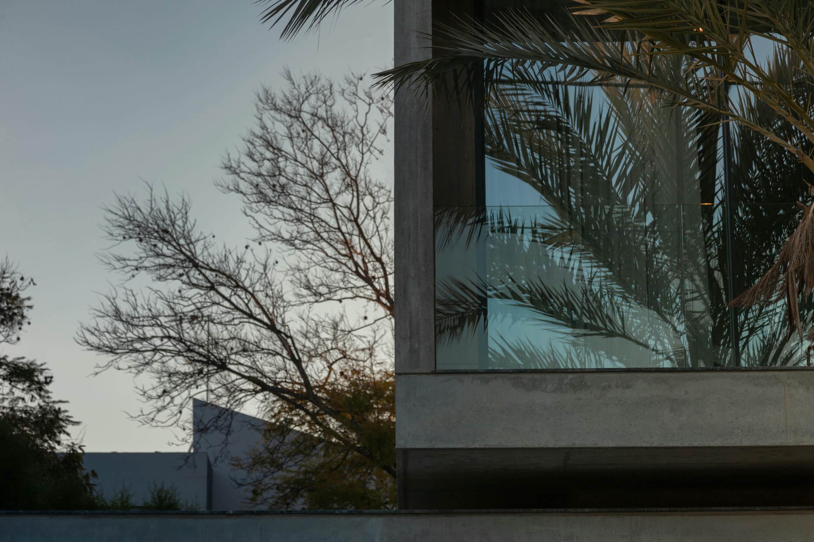 RESIDENCE 1638, Nicosia