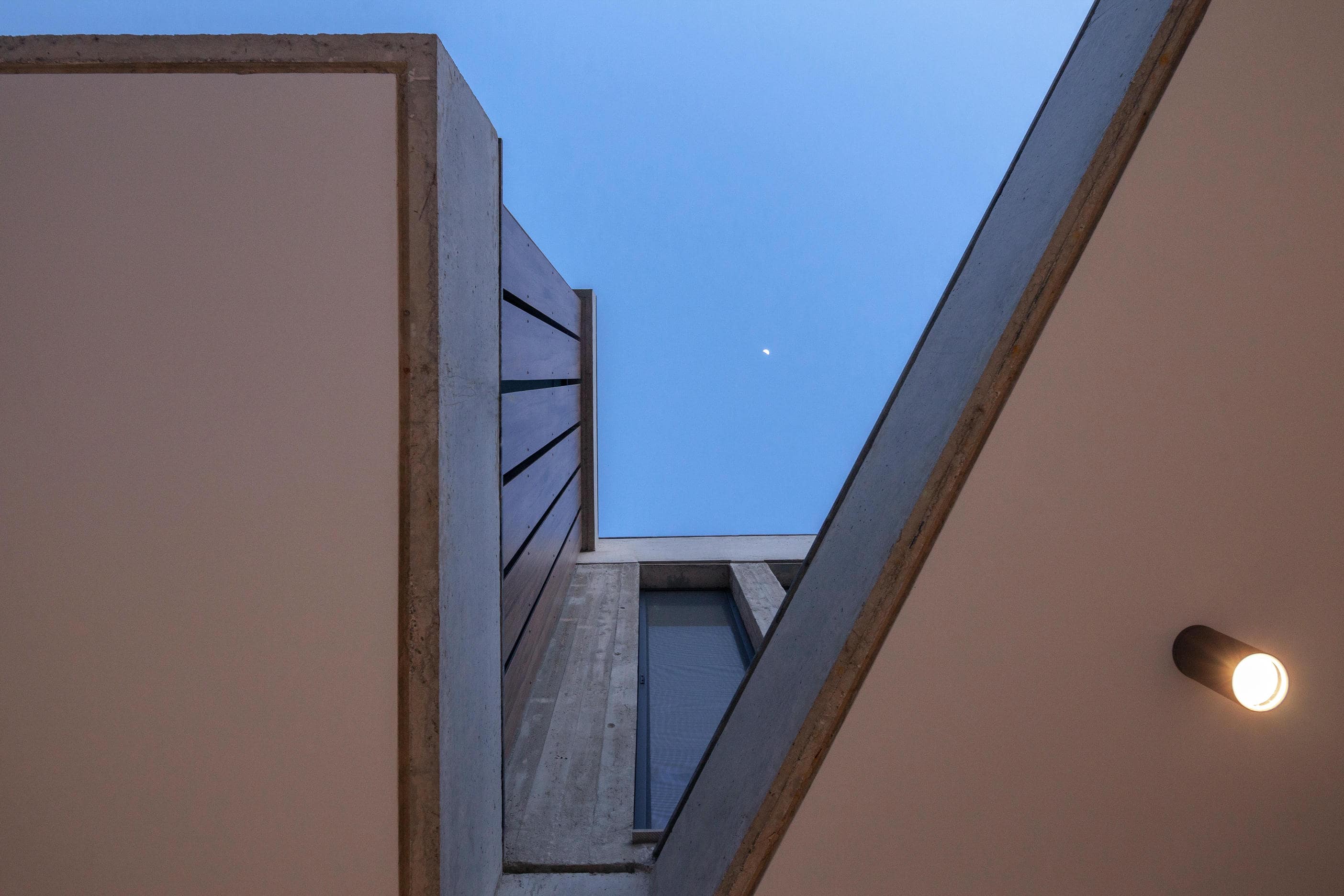 RESIDENCE 1638, Nicosia