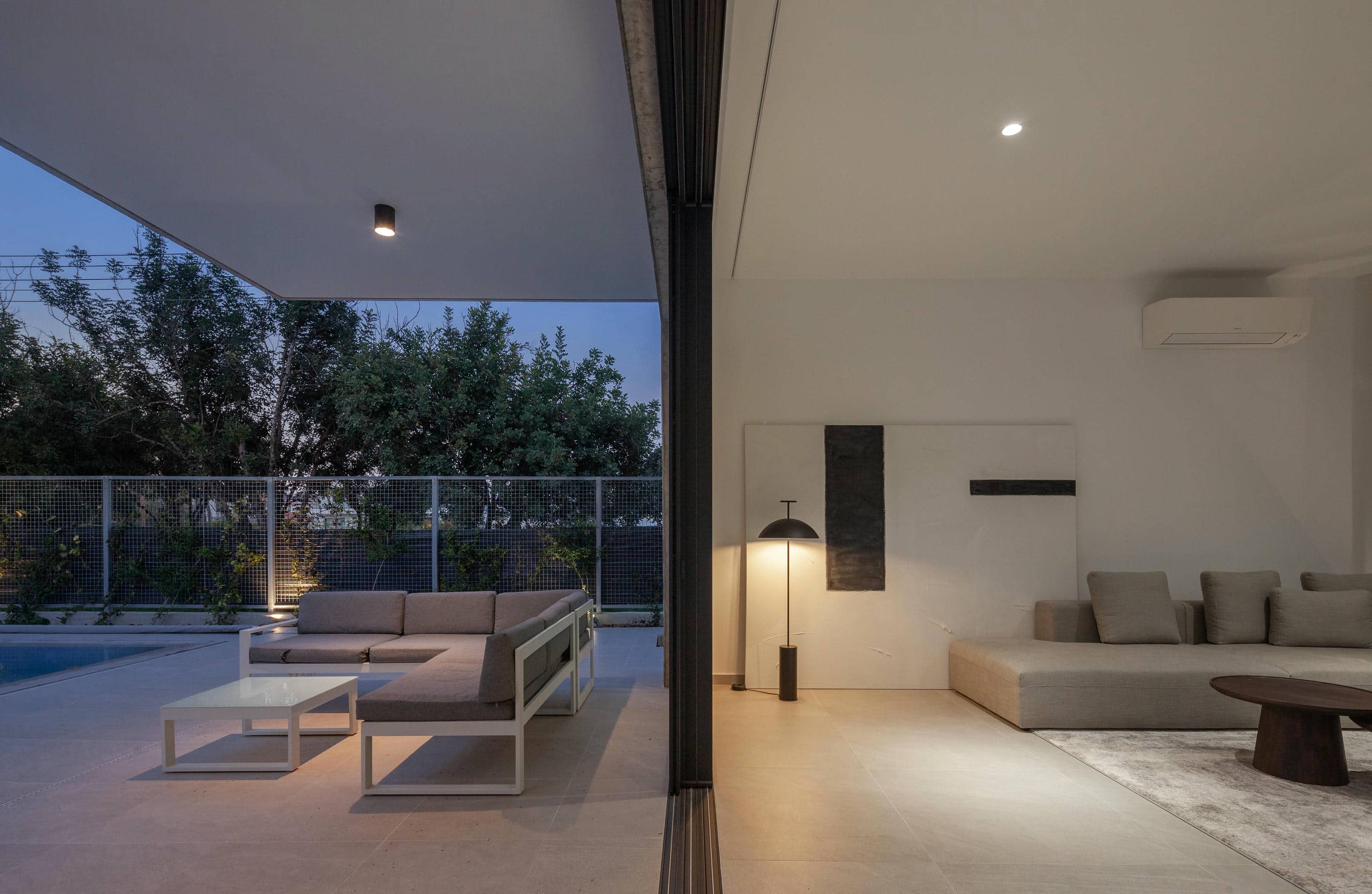 RESIDENCE 1638, Nicosia