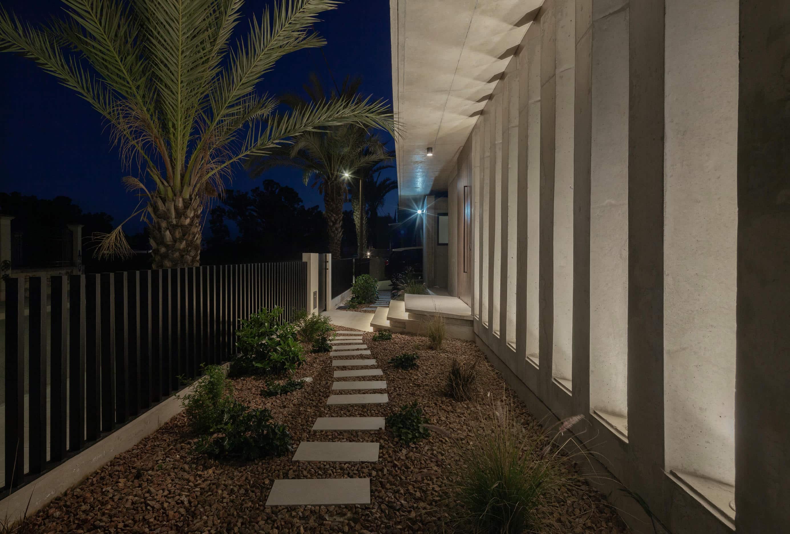 RESIDENCE 1638, Nicosia
