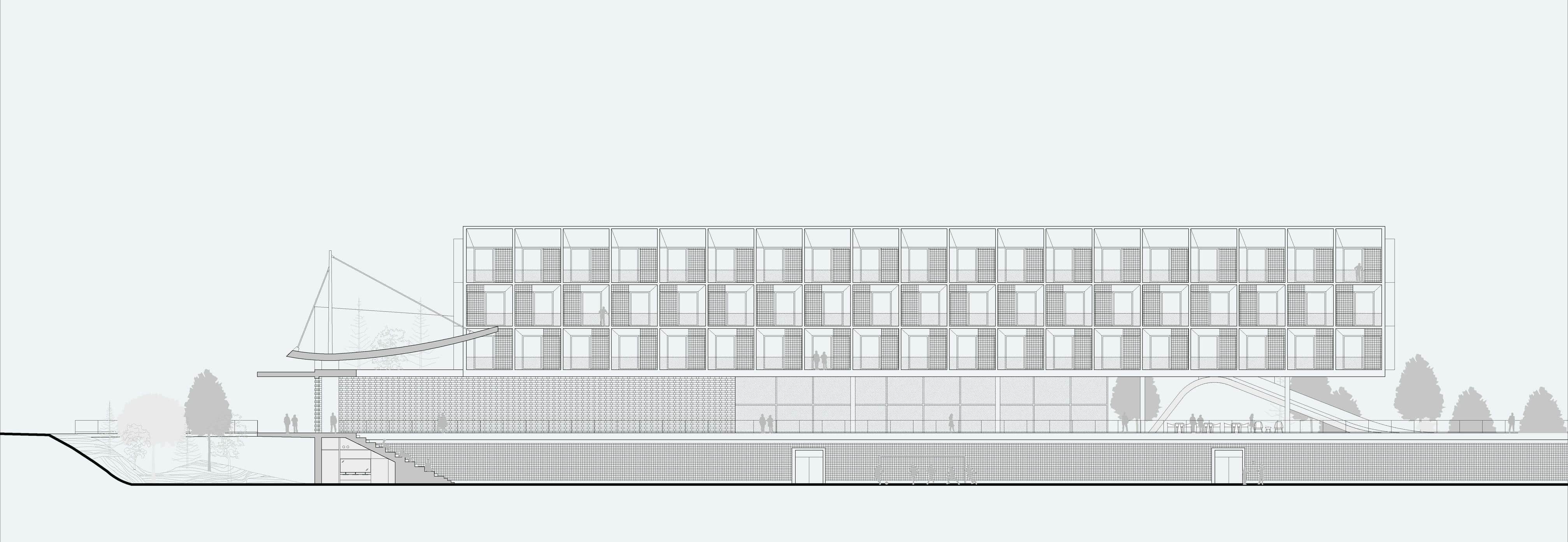 Kornos project image 10